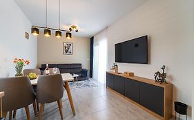 Apartment Natali